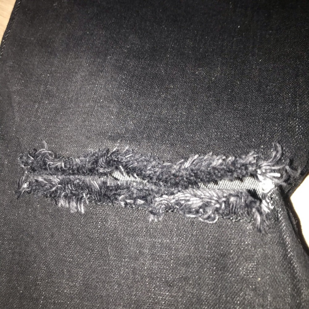Jeans - Picture 3 of 6